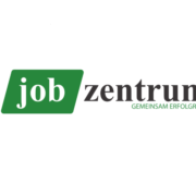 (c) Job-zentrum.ch