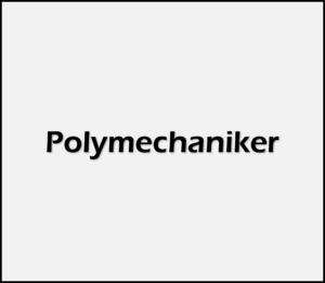 Polymechaniker